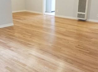 2009 Argyle Ave APT 5, Los Angeles, CA 90068