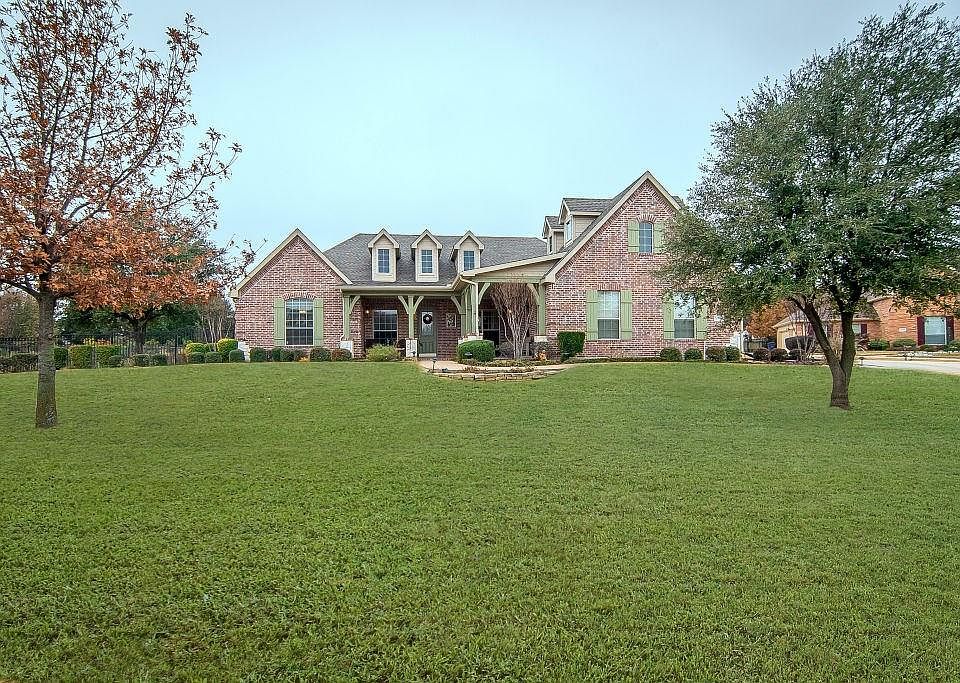 1st image of 5905 Silverton Dr