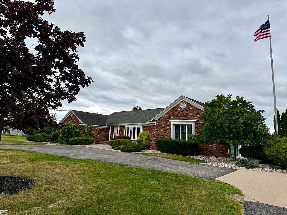 1st image of 2689 Capac Rd