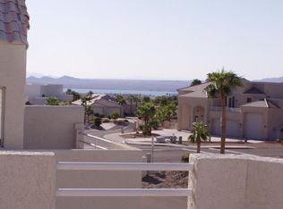 420 Acoma Blvd S UNIT 72, Lake Havasu City, AZ 86406
