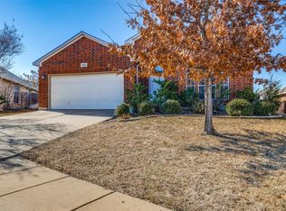 7904 Roswell Ct, Arlington, TX 76002