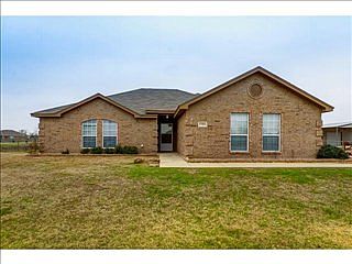 1st image of 11901 Gaucho Ct
