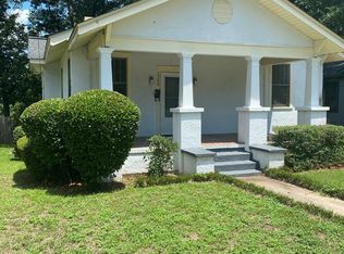 1308 Wilson St, Augusta, GA 30904