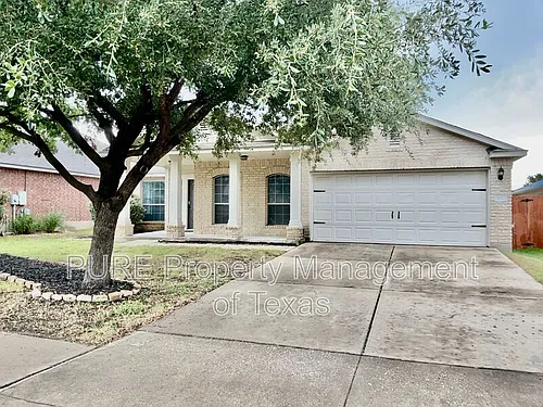 3232 Clinton Pl Photo 1