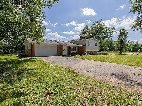 2nd image of 7700 S County Road 200 W