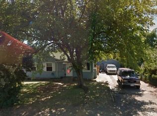 2712 Edison Ave, Sacramento, CA 95821