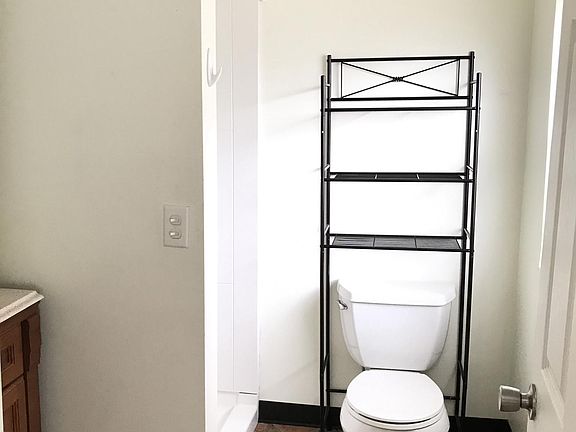 3rd image of 304 Central Ave APT 8