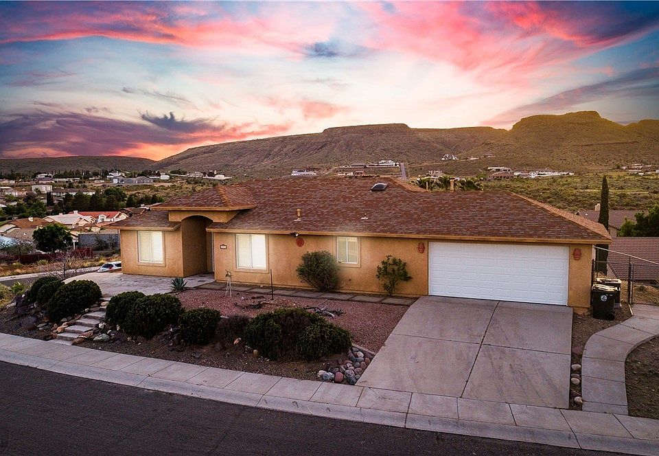 1st image of 4005 Redhill Drive