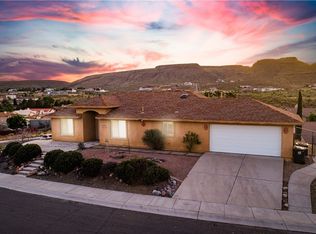 4005 Redhill Dr, Kingman, AZ 86409