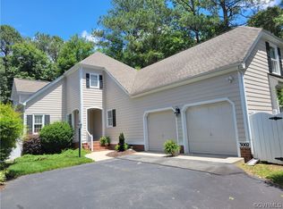 3002 Anglican Pl, Henrico, VA 23233
