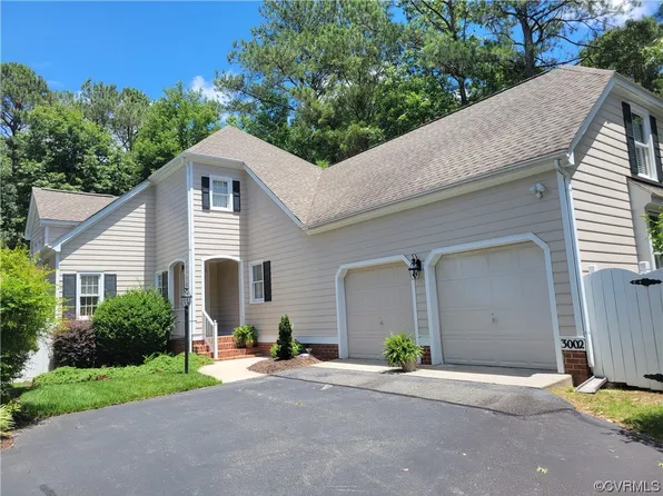 3002 Anglican Pl, Henrico, VA 23233