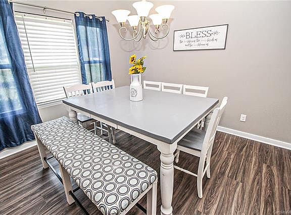4th image of 2068 Argentum Ave