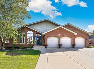 7339 194th St, Tinley Park, IL