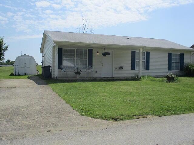 1st image of 296 Blue Jay Cir