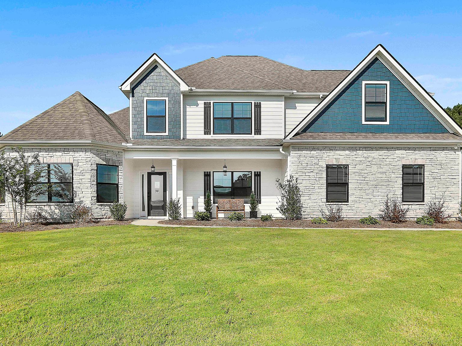 438 Fox Hall Xing W #15, Senoia, GA 30276 | Zillow