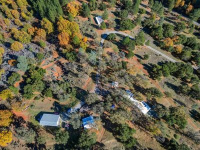 7123 Swiss Ranch Rd, Mountain Ranch, CA, 95246