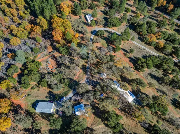 7123 Swiss Ranch Rd, Mountain Ranch, CA 95246