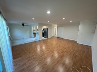 24 Scarborough Ln SUITE D, Wappingers Falls, NY 12590