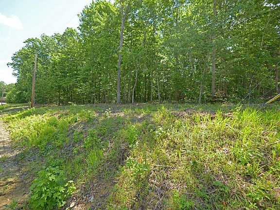 5th image of 10 Forman Ct Lot 44