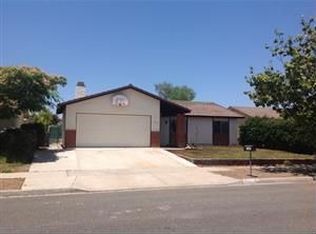 5121 Andrew Jackson St, Oceanside, CA 92057