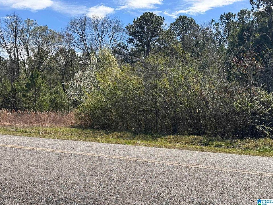 2nd image of 3421 Old Us Highway 278 E #2