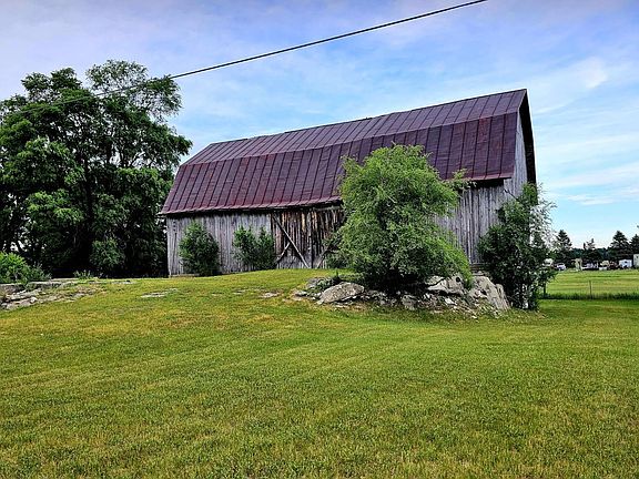 4th image of 7892 N Ferris Rd