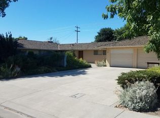 721 Page Ave, Los Banos, CA 93635
