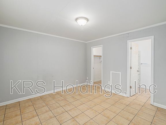 5th image of 6745 Route 1 APT 6B