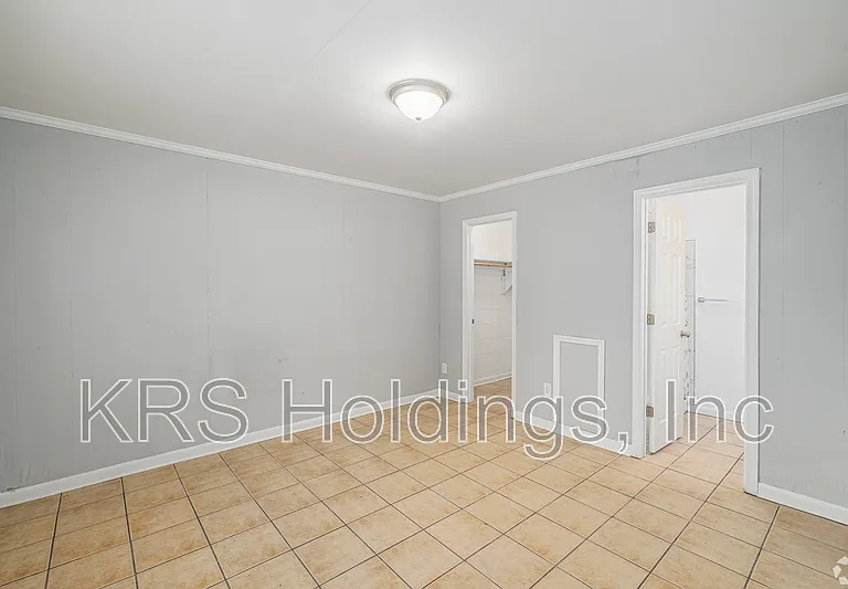 6741 Route 1 #12B — Photo 5