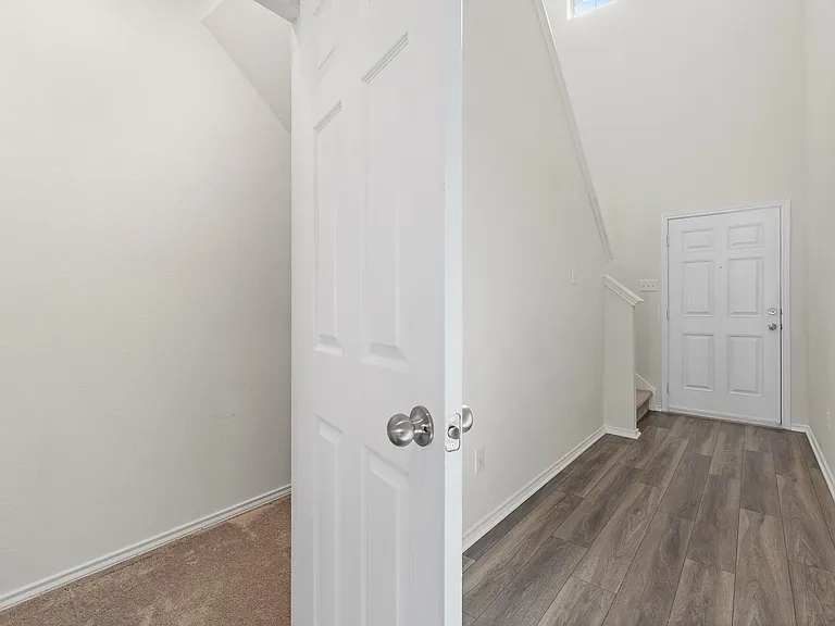 201 Katie Elder Dr — Photo 16