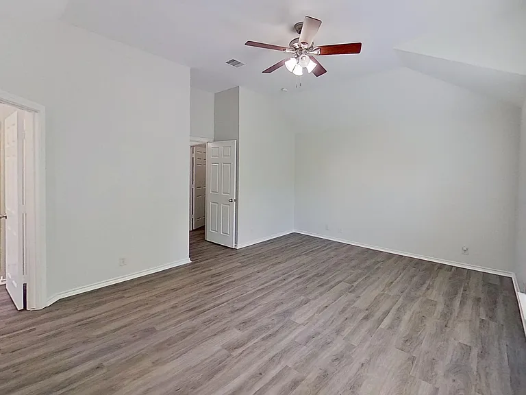 6736 Terra Rye — Photo 23