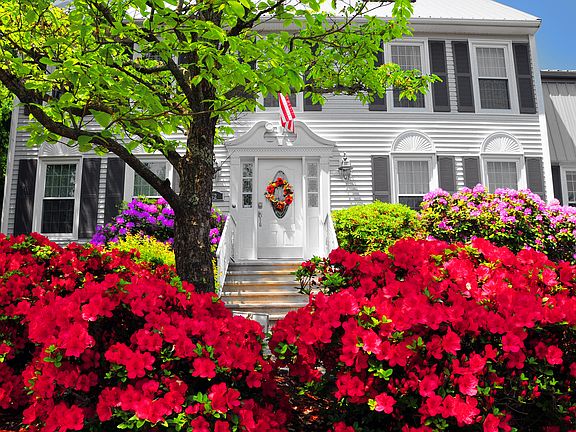 2nd image of 52 Parrish Hill Dr