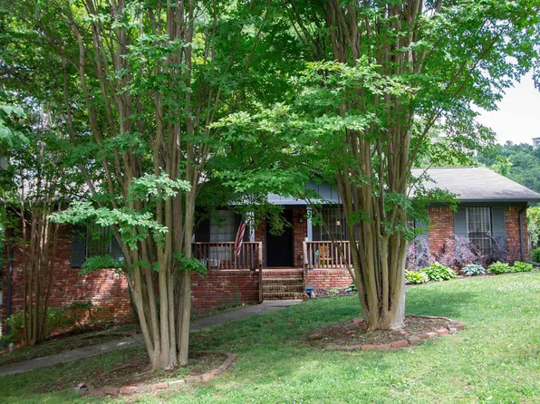 2013 4th St S, Birmingham, AL 35205