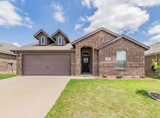3108 Montego Bay Ln, Fort Worth, TX 76123
