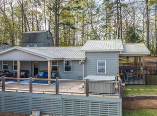 208 Seminole Trl, Dadeville, AL 36853