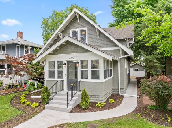 4215 Wentworth Ave, Minneapolis, MN 55409
