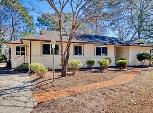37 Carolina Shores Dr, Carolina Shor, NC 28467