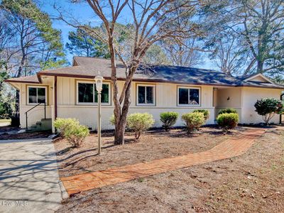 37 Carolina Shores Drive, Carolina Shor, NC, 28467
