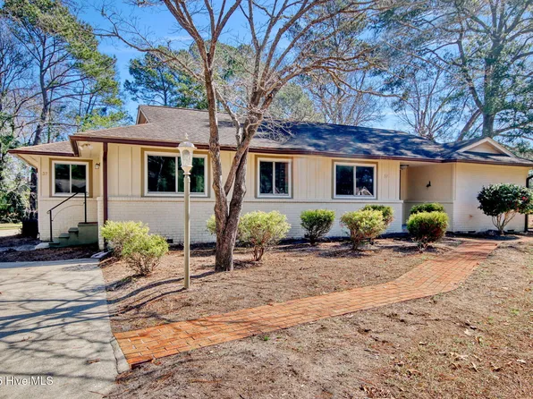 37 Carolina Shores Drive, Calabash, NC 28467