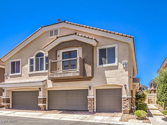 2nd image of 9983 Diamond Summit Ct Unit 101