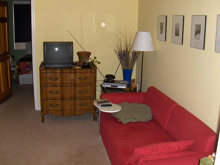 1514 Battery Ave #2 — Photo 4