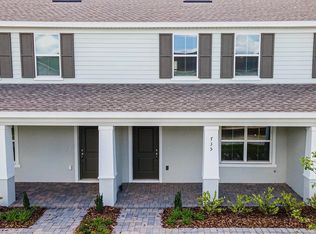 735 Costa Ln, Debary, FL 32713