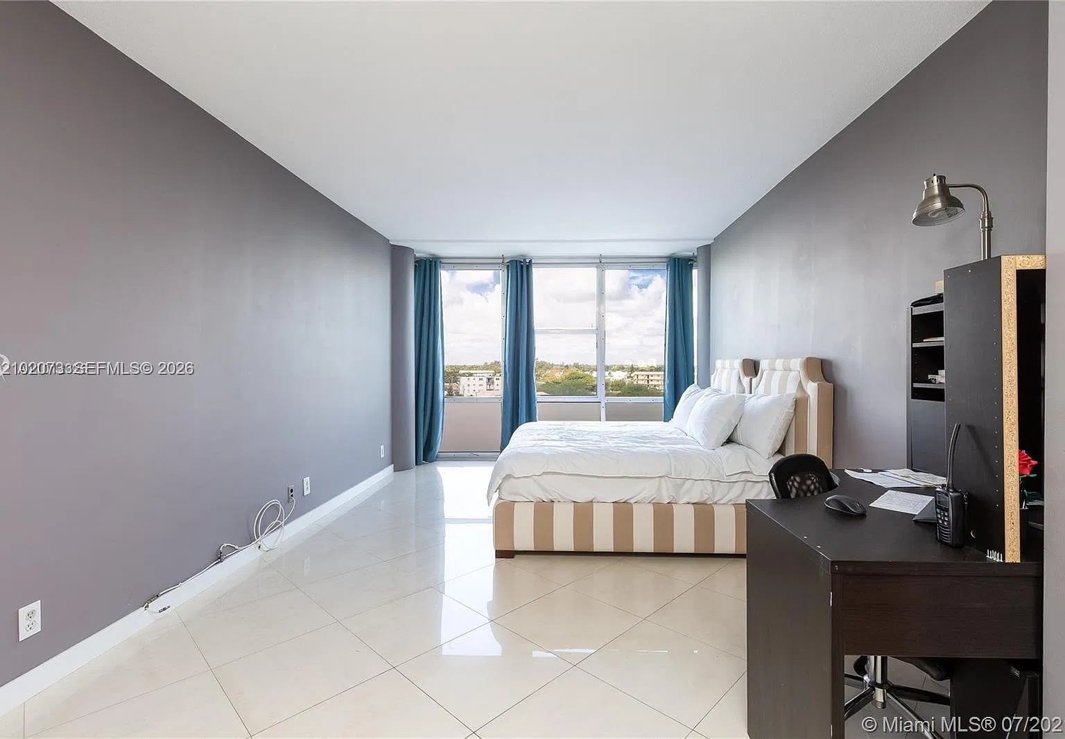 King Cole Condo — Photo 4