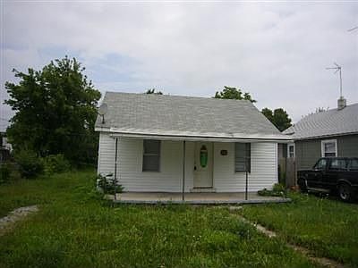 1st image of 4525 Derwent Dr