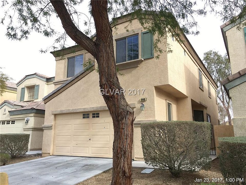 1st image of 6448 Butterfly Sky St