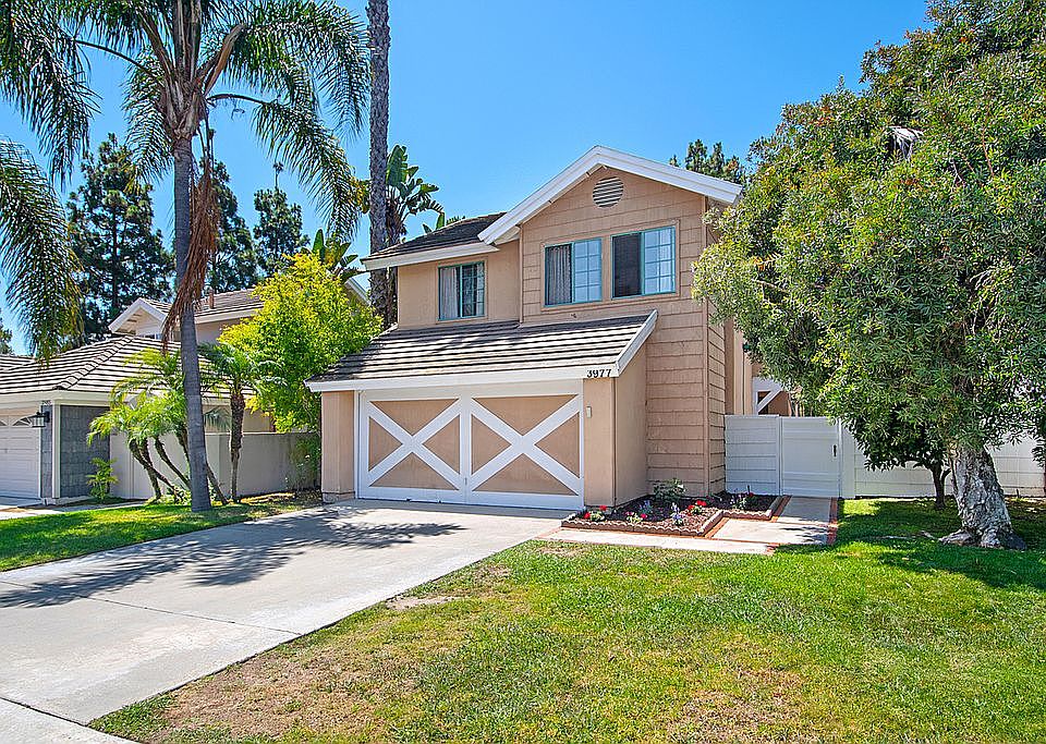 1st image of 3977 Carmel Brooks Way