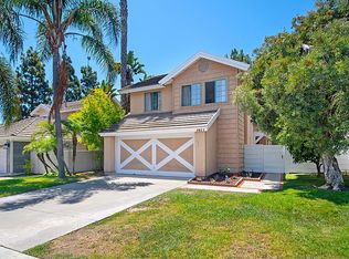 3977 Carmel Brooks Way, San Diego, CA 92130