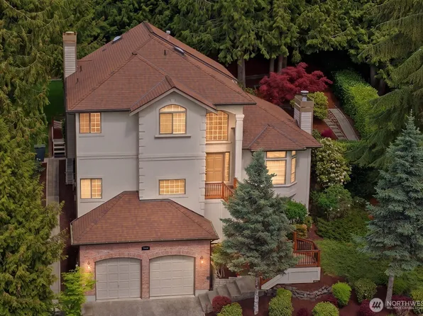 15430 SE 67th Place, Bellevue, WA 98006