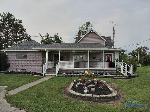3rd image of 9522 Road 24 #24