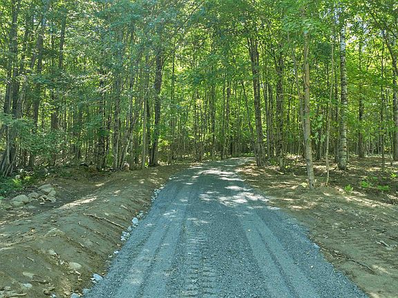 2nd image of 0 Gile Road Map 141 Lot 401 Sub 2